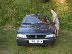 sebetov_2004_masinka_059.jpg