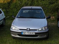 sebetov_2004_masinka_061.jpg