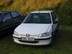 sebetov_2004_masinka_062.jpg