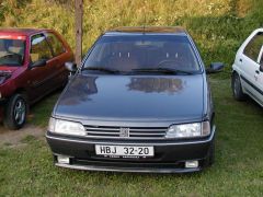 sebetov_2004_masinka_063.jpg