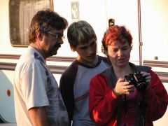 sebetov_2004_masinka_065.jpg