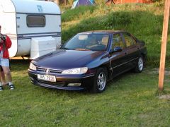 sebetov_2004_masinka_066.jpg