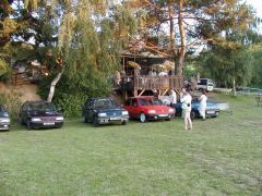 sebetov_2004_masinka_068.jpg