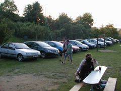 sebetov_2004_masinka_069.jpg