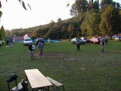 sebetov_2004_masinka_070.jpg