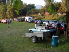 sebetov_2004_masinka_071.jpg
