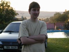 sebetov_2004_masinka_072.jpg