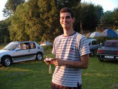 sebetov_2004_masinka_076.jpg