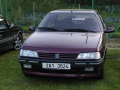 sebetov_2004_masinka_078.jpg