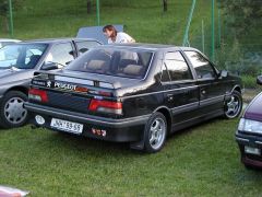 sebetov_2004_masinka_079.jpg
