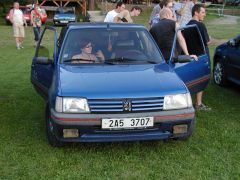 sebetov_2004_masinka_082.jpg