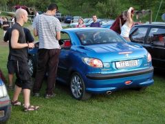 sebetov_2004_masinka_083.jpg