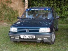 sebetov_2004_masinka_086.jpg