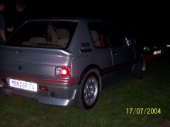 sebetov_2004_trundik_002.jpg