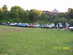 sebetov_2004_trundik_007.jpg