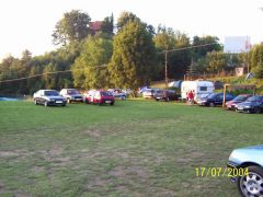 sebetov_2004_trundik_009.jpg
