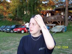 sebetov_2004_trundik_010.jpg