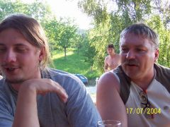 sebetov_2004_trundik_011.jpg