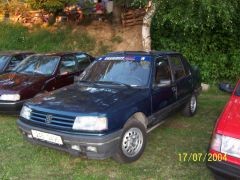 sebetov_2004_trundik_014.jpg