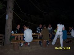 sebetov_2004_trundik_019.jpg