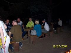 sebetov_2004_trundik_020.jpg