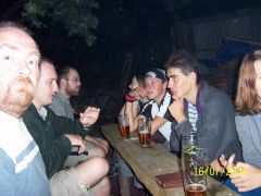 sebetov_2004_trundik_021.jpg