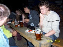 sebetov_2004_trundik_022.jpg