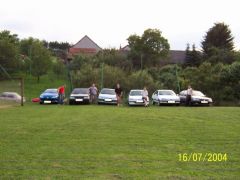 sebetov_2004_trundik_024.jpg