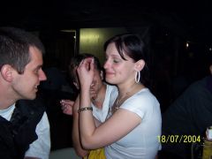 sebetov_2004_trundik_027.jpg