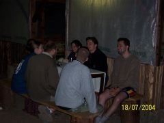 sebetov_2004_trundik_030.jpg