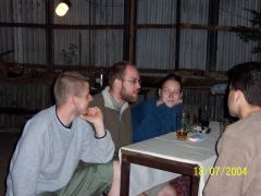 sebetov_2004_trundik_031.jpg