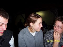 sebetov_2004_trundik_033.jpg