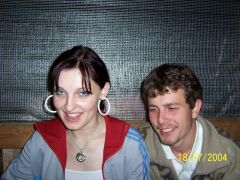 sebetov_2004_trundik_036.jpg