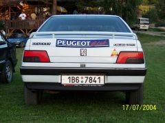 sebetov_2004_trundik_039.jpg