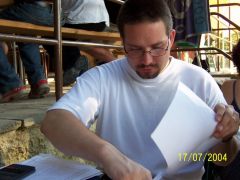 sebetov_2004_trundik_040.jpg