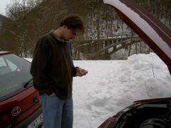 klouzani_2005_garfield_001.jpg