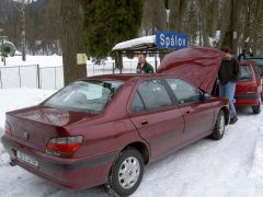 klouzani_2005_garfield_004.jpg