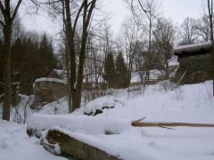 klouzani_2005_garfield_006.jpg