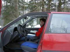 klouzani_2005_garfield_007.jpg
