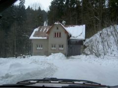 klouzani_2005_garfield_011.jpg