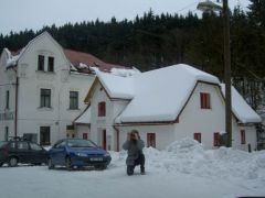 klouzani_2005_garfield_013.jpg