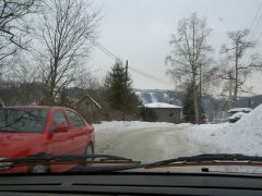 klouzani_2005_garfield_014.jpg