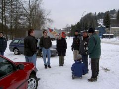 klouzani_2005_garfield_017.jpg