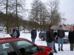 klouzani_2005_garfield_018.jpg