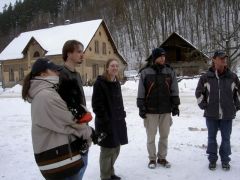 klouzani_2005_garfield_019.jpg