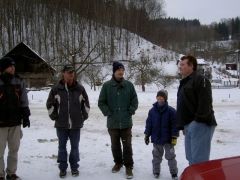 klouzani_2005_garfield_020.jpg