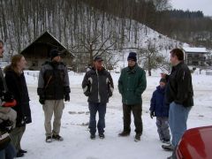 klouzani_2005_garfield_021.jpg