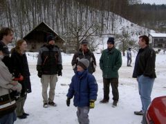 klouzani_2005_garfield_022.jpg