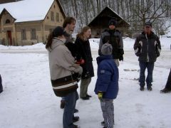 klouzani_2005_garfield_024.jpg