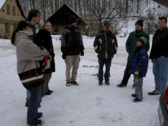 klouzani_2005_garfield_025.jpg